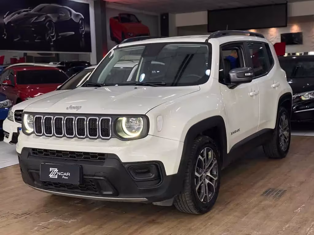 jeep-renegade-em-sao-paulo-sp-3e0683b3