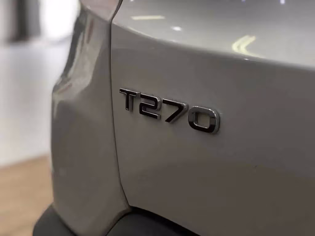 jeep-renegade-em-sao-paulo-sp-56460380