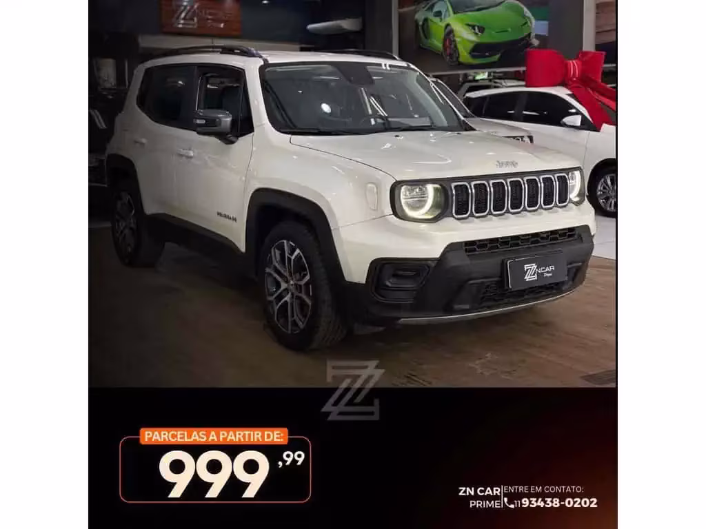 jeep-renegade-em-sao-paulo-sp-eb995c6a