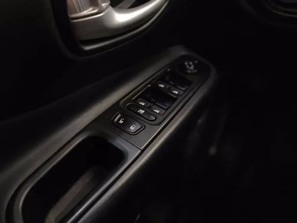 jeep-renegade-em-sao-paulo-sp-ef21ec52