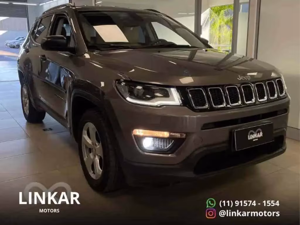 jeep-compass-em-sao-paulo-sp-a0740a62