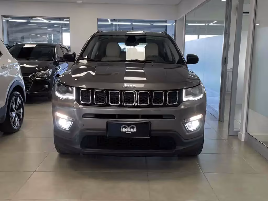 jeep-compass-em-sao-paulo-sp-a4aeb9fc
