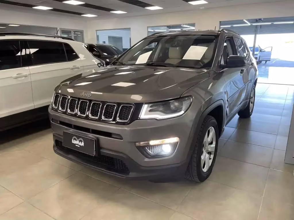 jeep-compass-em-sao-paulo-sp-a58c84ef