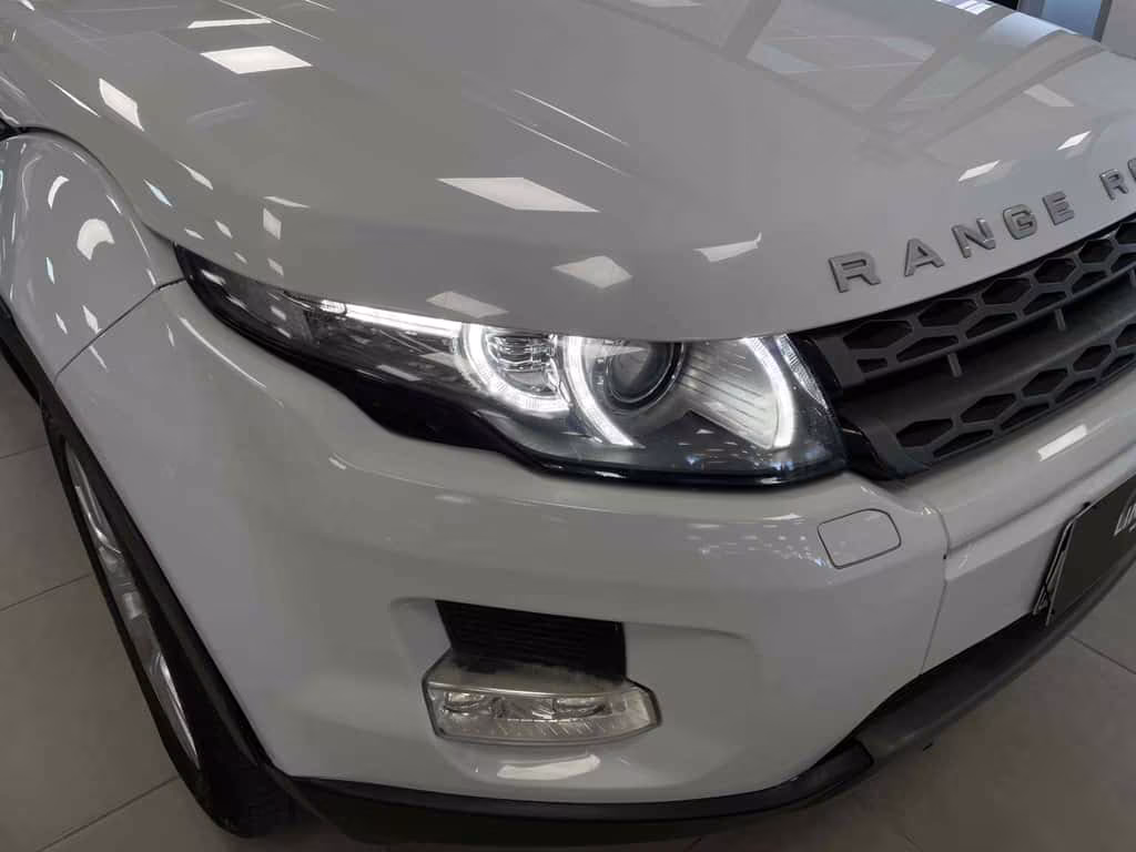 land-rover-range-rover-evoque-em-sao-paulo-sp-3cb8ecf1