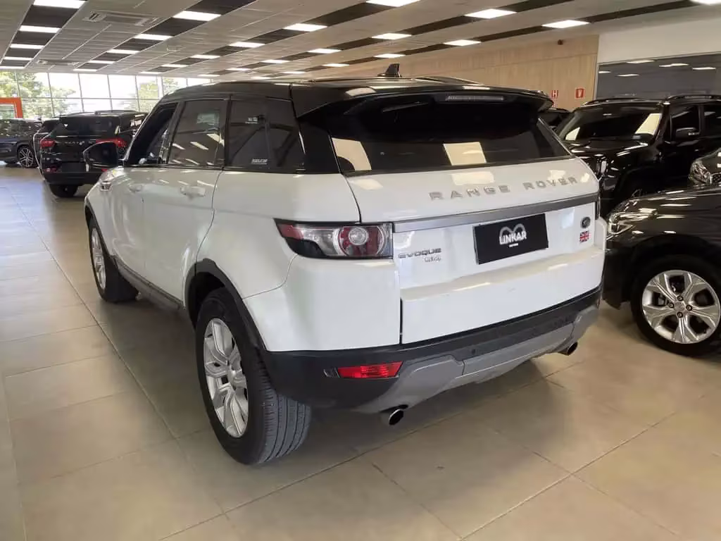 land-rover-range-rover-evoque-em-sao-paulo-sp-ba5a31b2