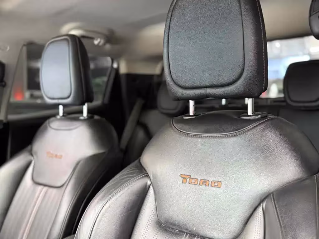 fiat-toro-em-sao-paulo-sp-3ec5c985