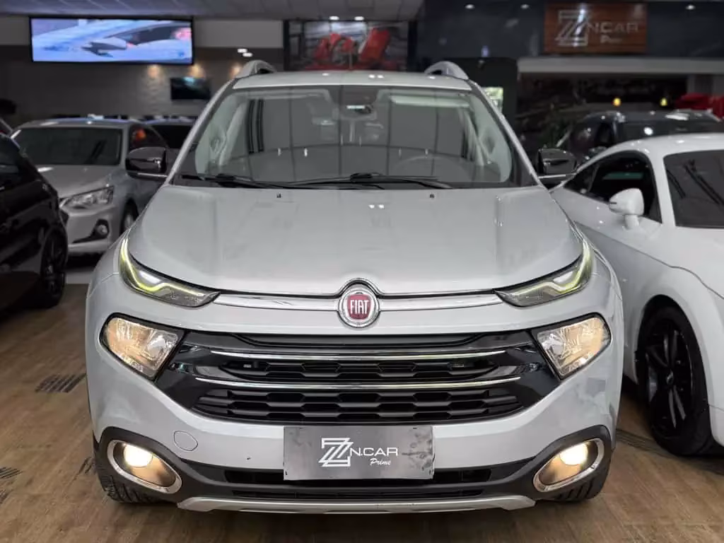 fiat-toro-em-sao-paulo-sp-6f4537ef