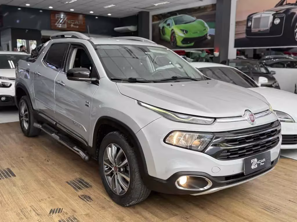 fiat-toro-em-sao-paulo-sp-dcef4c9c