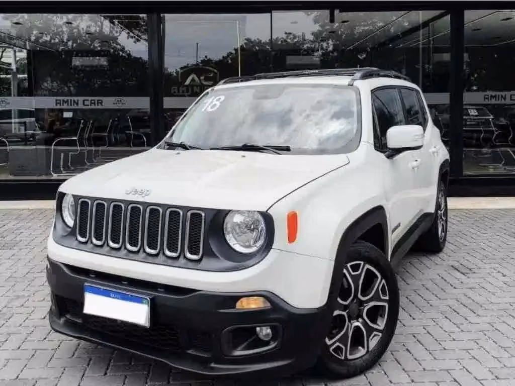 jeep-renegade-no-rio-de-janeiro-rj-8bb1438c