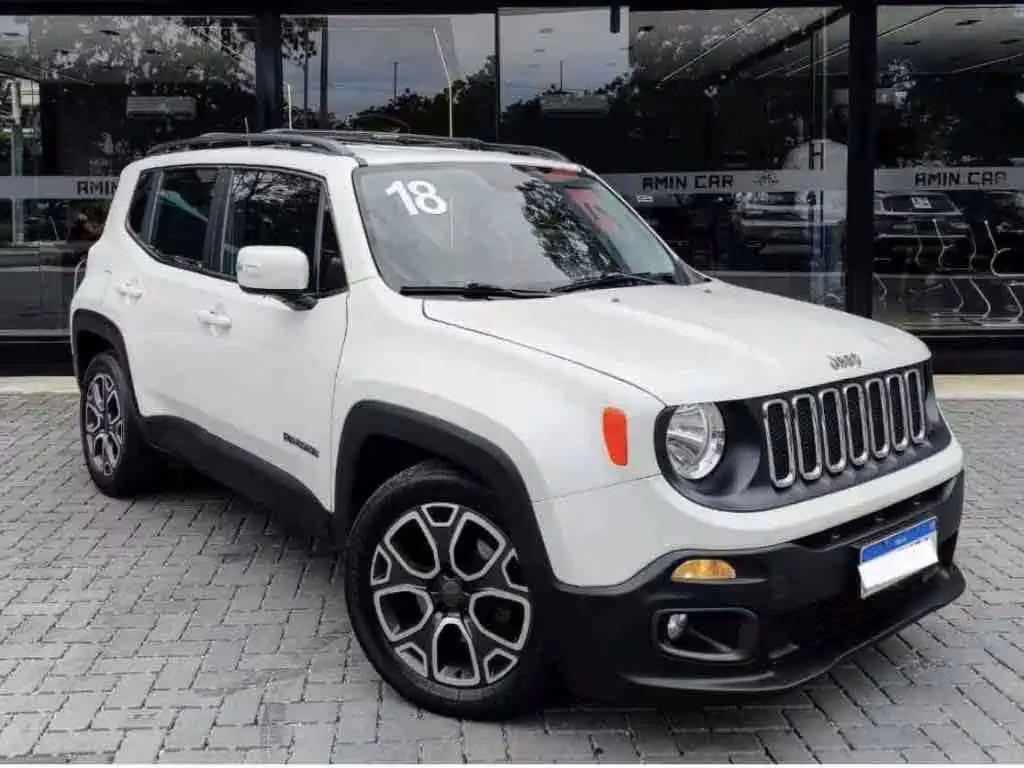 jeep-renegade-no-rio-de-janeiro-rj-e0c90257