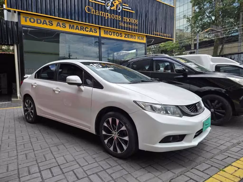 honda-civic-no-rio-de-janeiro-rj-538c3838