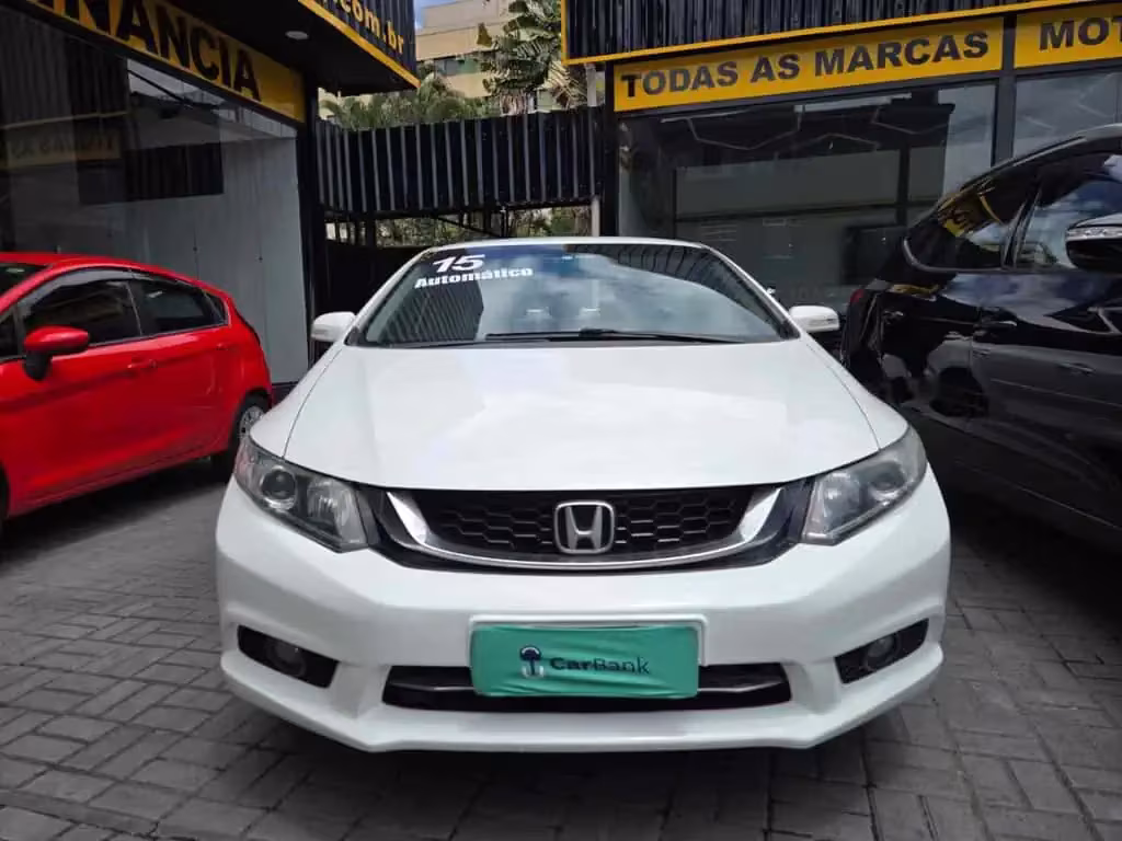 honda-civic-no-rio-de-janeiro-rj-a3a93553