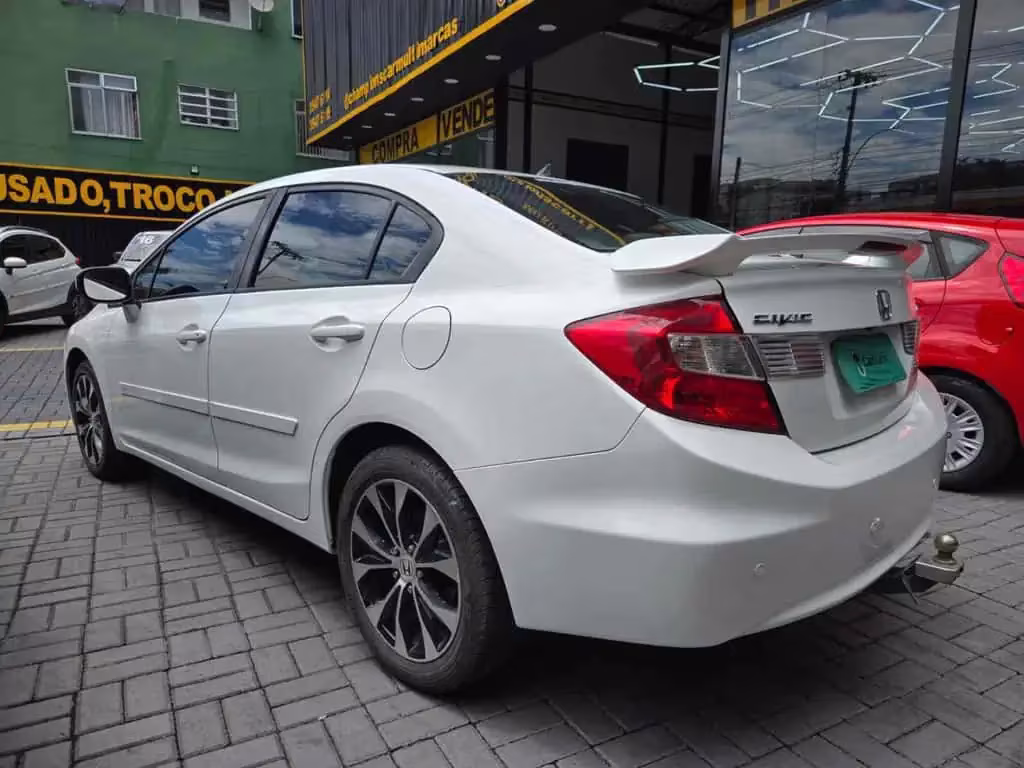 honda-civic-no-rio-de-janeiro-rj-f7c0d6af