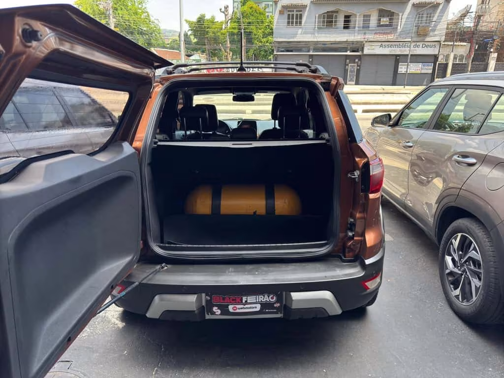 ford-ecosport-no-rio-de-janeiro-rj-bbcec7f2