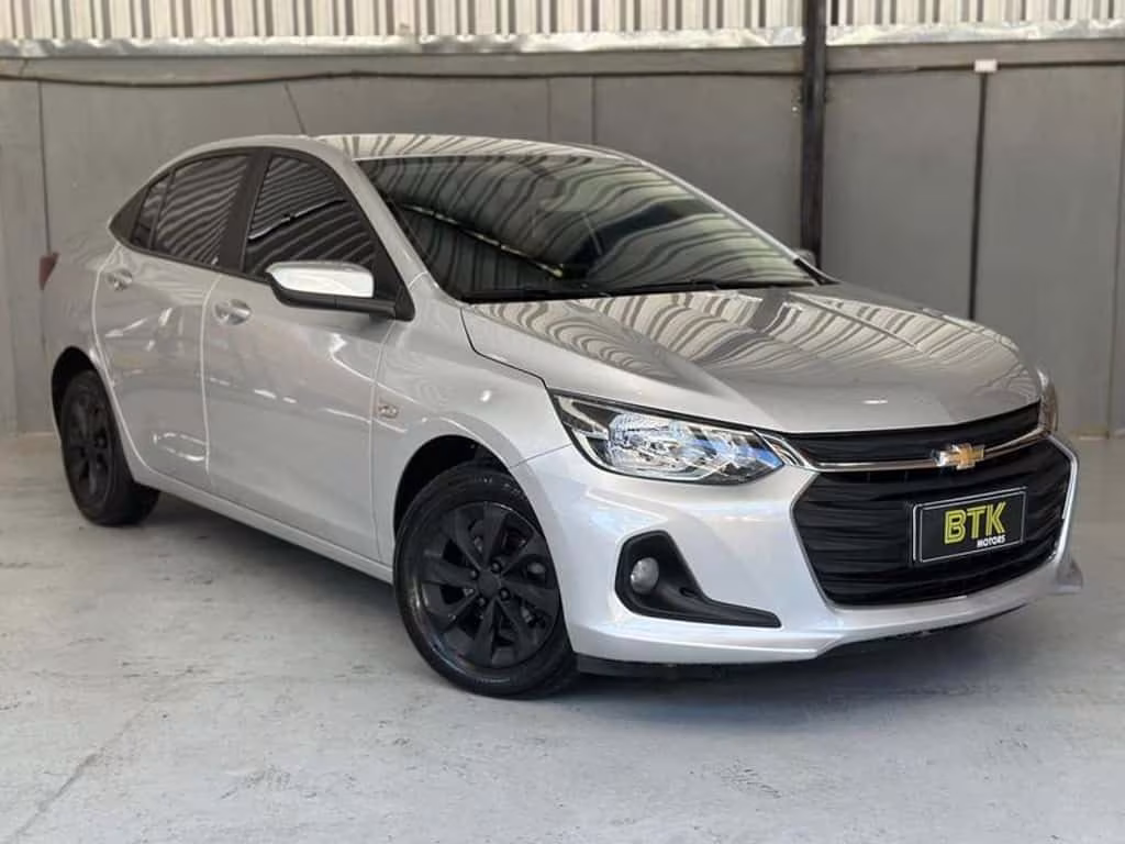 chevrolet-onix-em-curitiba-pr-02a5ca7e