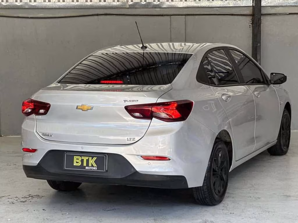 chevrolet-onix-em-curitiba-pr-644090e7
