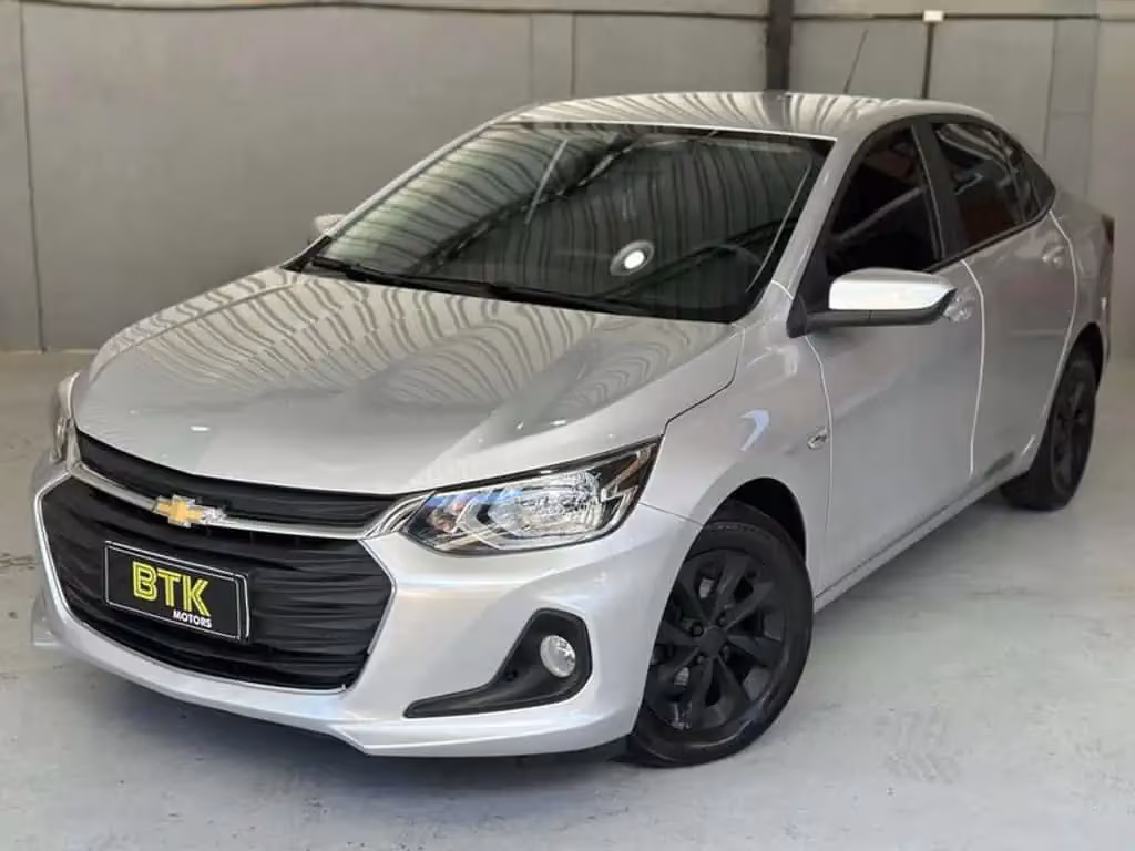 chevrolet-onix-em-curitiba-pr-74e8e108