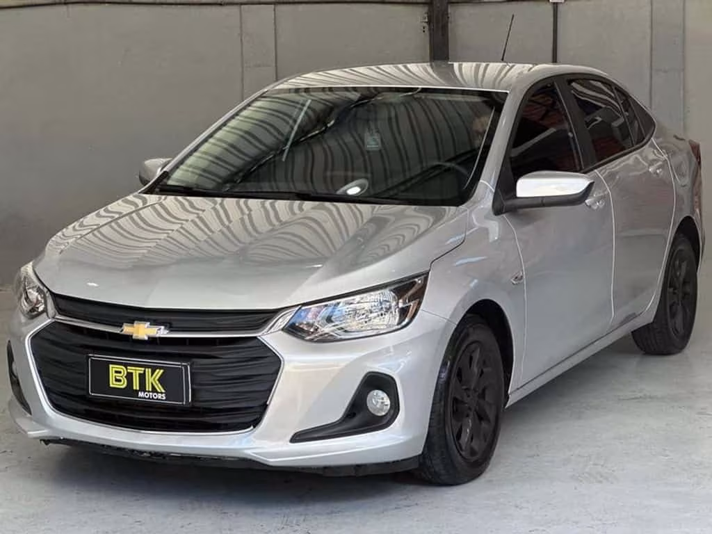 chevrolet-onix-em-curitiba-pr-cf536997