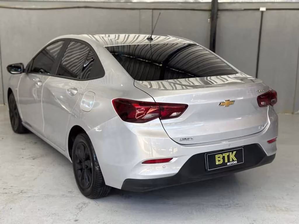 chevrolet-onix-em-curitiba-pr-e6e98cf2