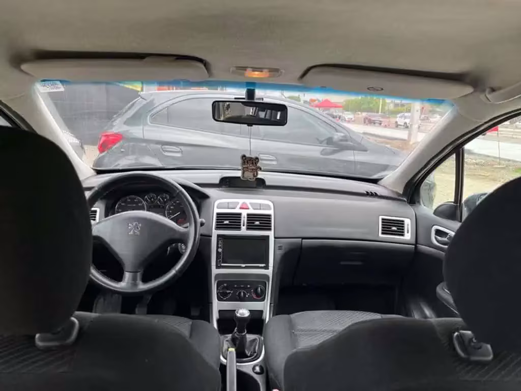 peugeot-307-em-curitiba-pr-01171d2b