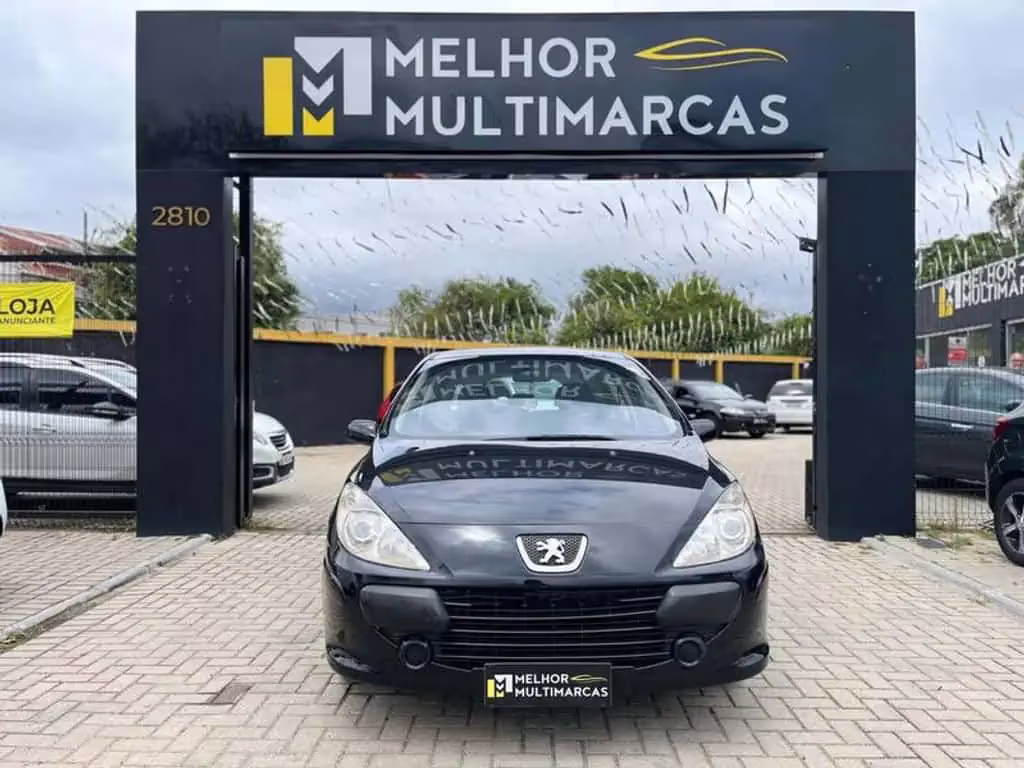 peugeot-307-em-curitiba-pr-5459c5a0