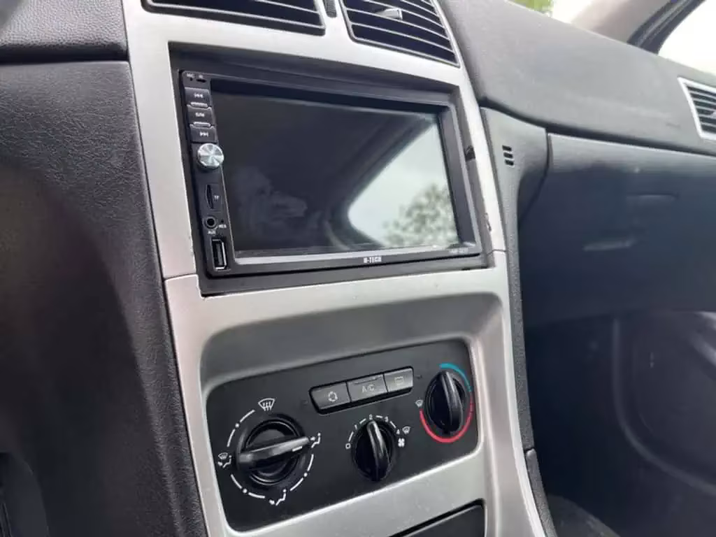 peugeot-307-em-curitiba-pr-6d3ee7a2