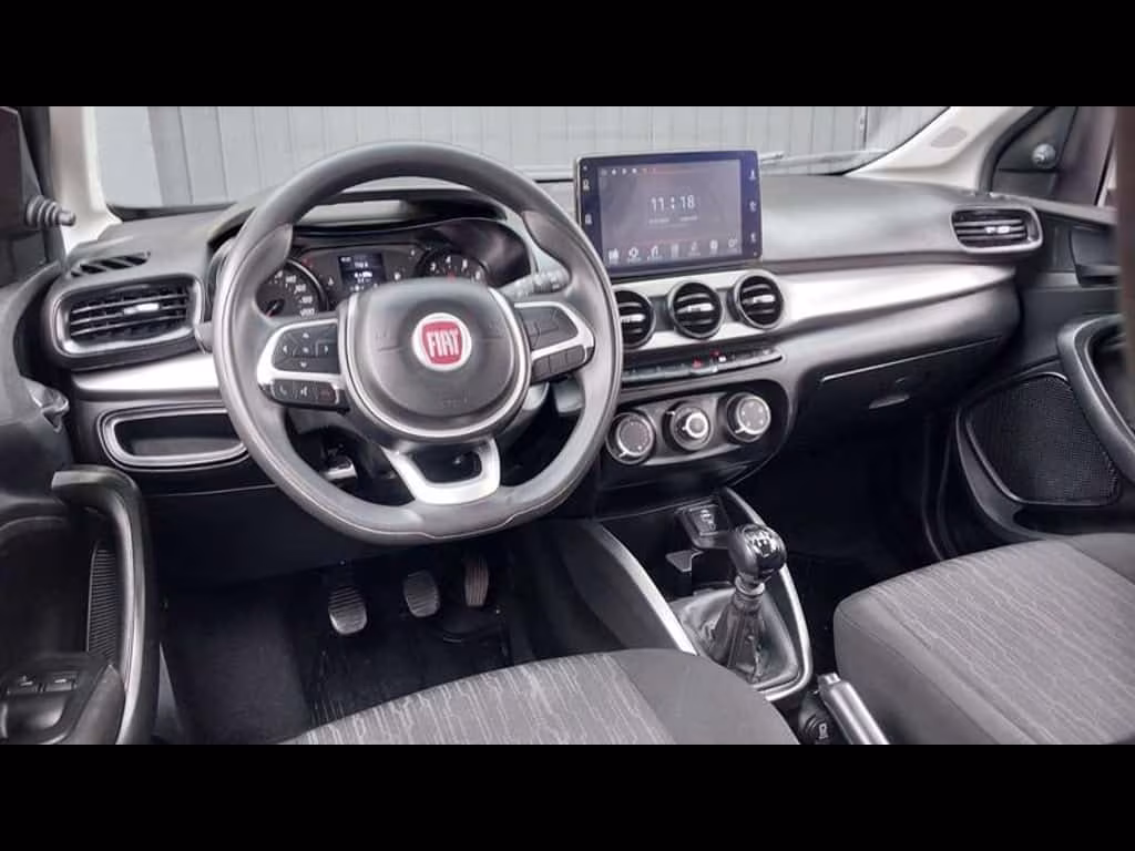 fiat-argo-em-sao-jose-dos-pinhais-pr-91d0aa2a