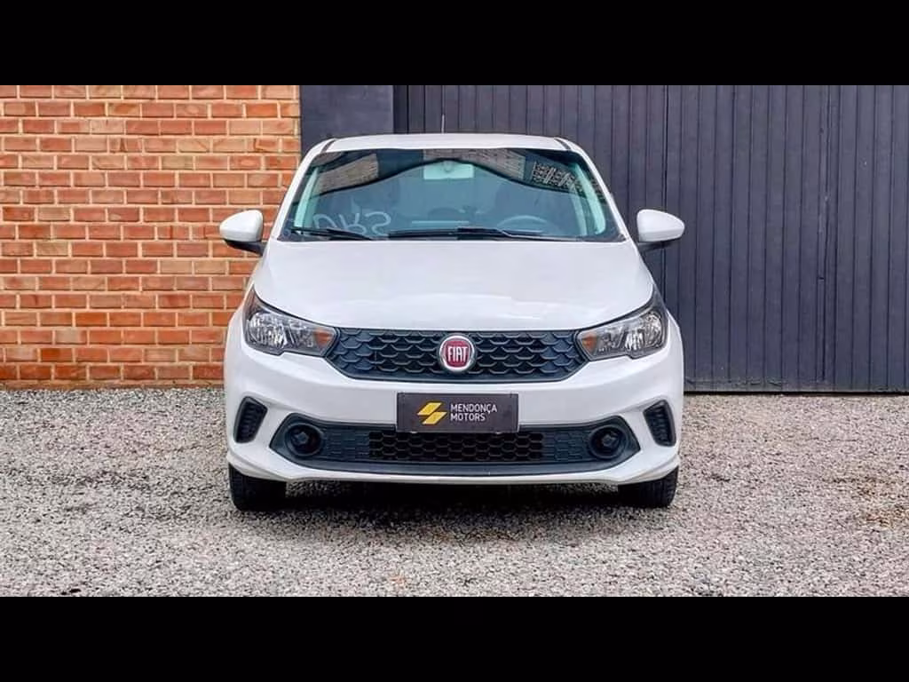 fiat-argo-em-sao-jose-dos-pinhais-pr-9b0d2e43