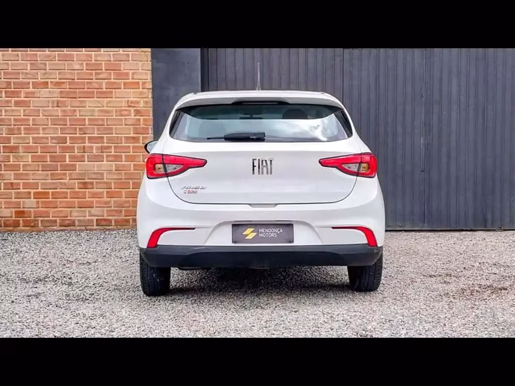 fiat-argo-em-sao-jose-dos-pinhais-pr-a48a8448