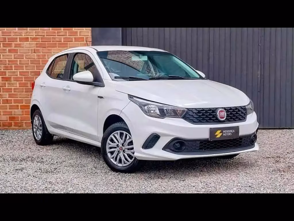 fiat-argo-em-sao-jose-dos-pinhais-pr-bd495401