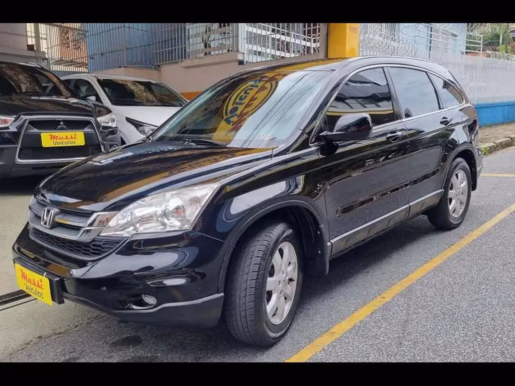 honda-cr-v-em-belo-horizonte-mg-13263b96