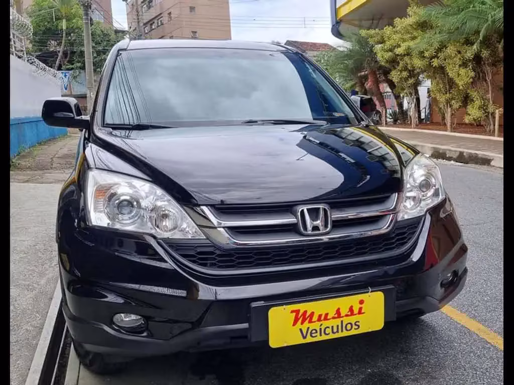 honda-cr-v-em-belo-horizonte-mg-17f5bca3