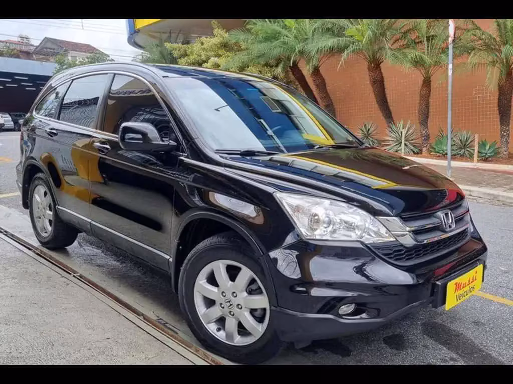 honda-cr-v-em-belo-horizonte-mg-79f7ee89