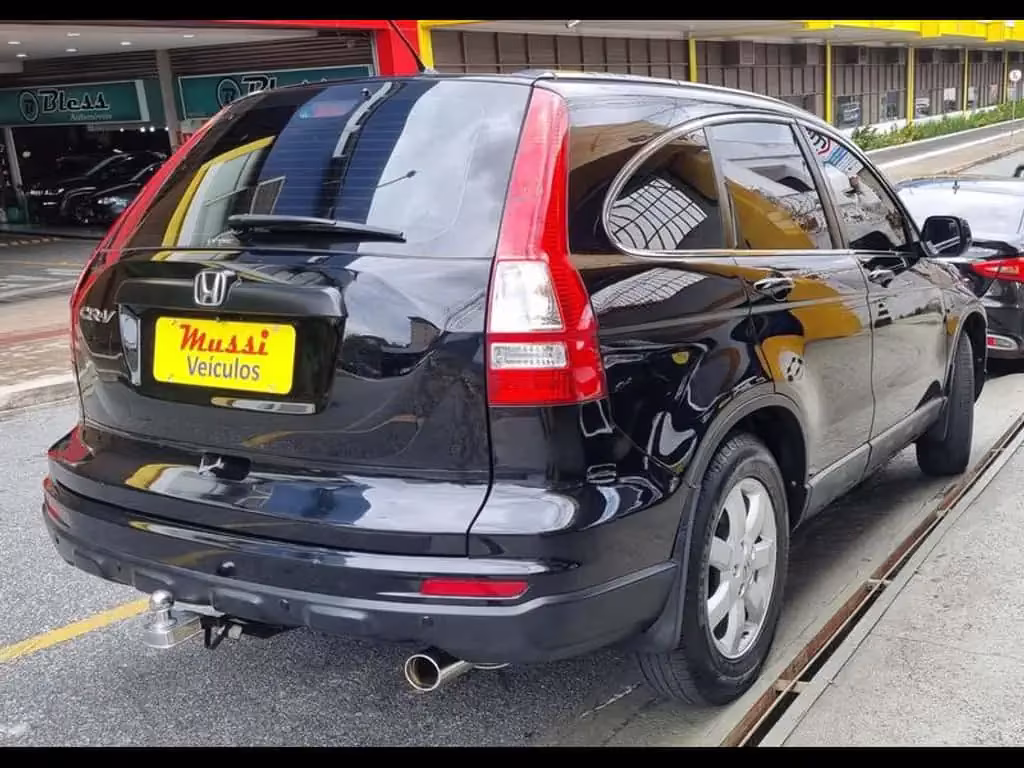 honda-cr-v-em-belo-horizonte-mg-c26da539