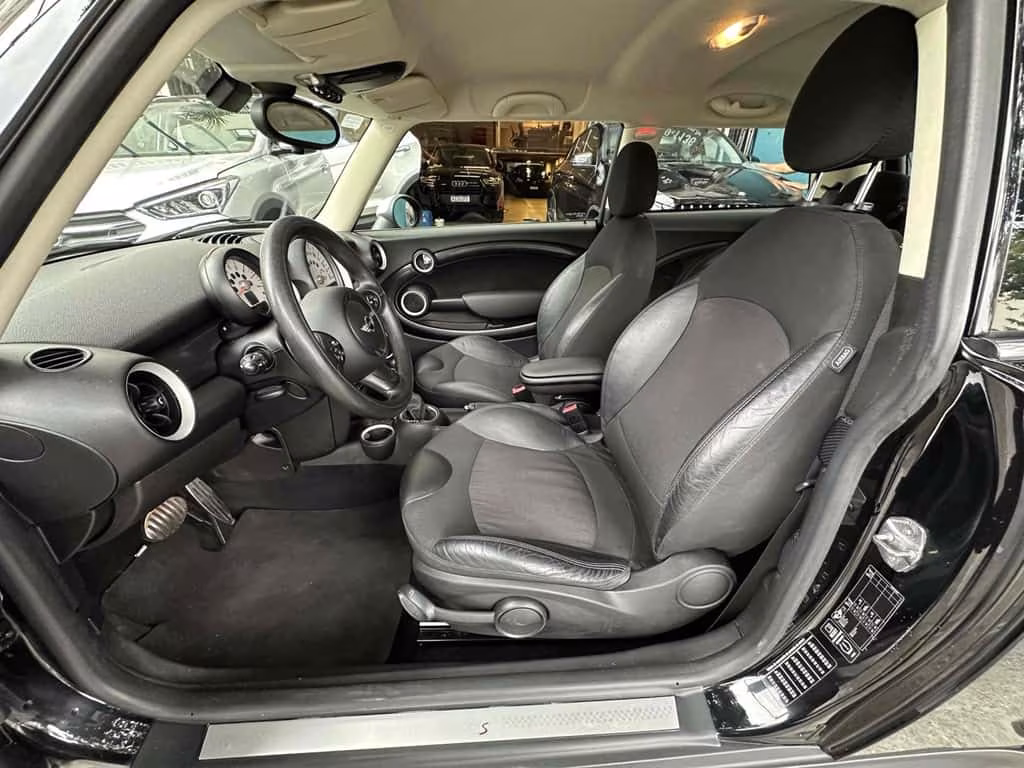 mini-cooper-no-rio-de-janeiro-rj-02b54a50