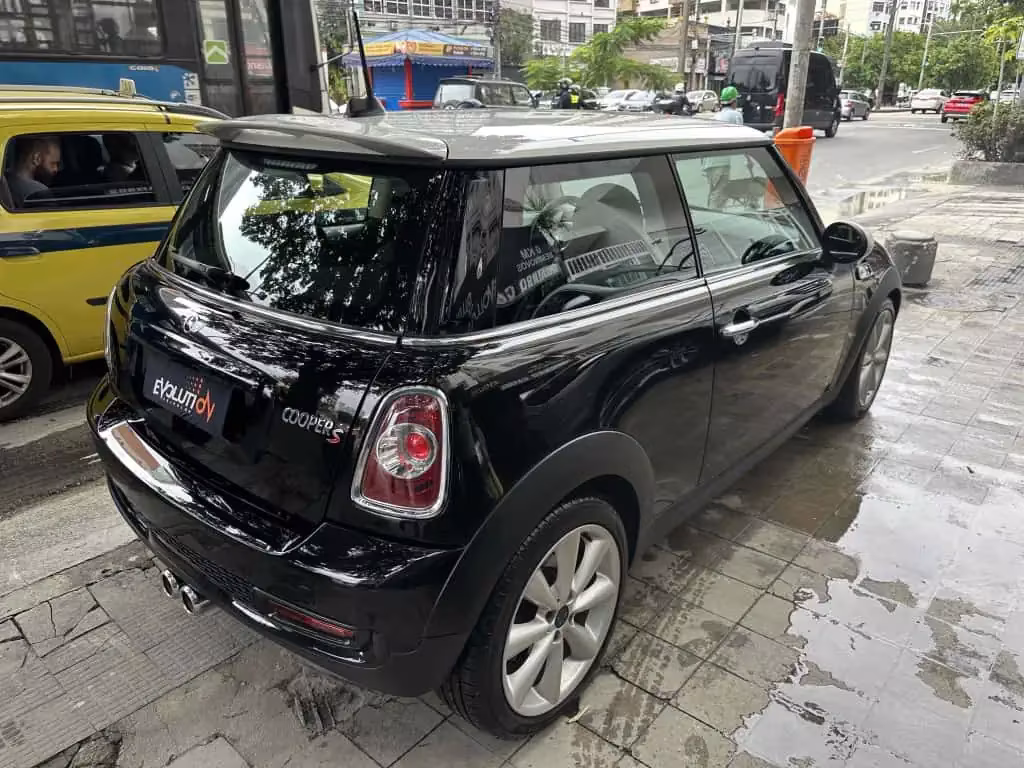 mini-cooper-no-rio-de-janeiro-rj-126b2eab