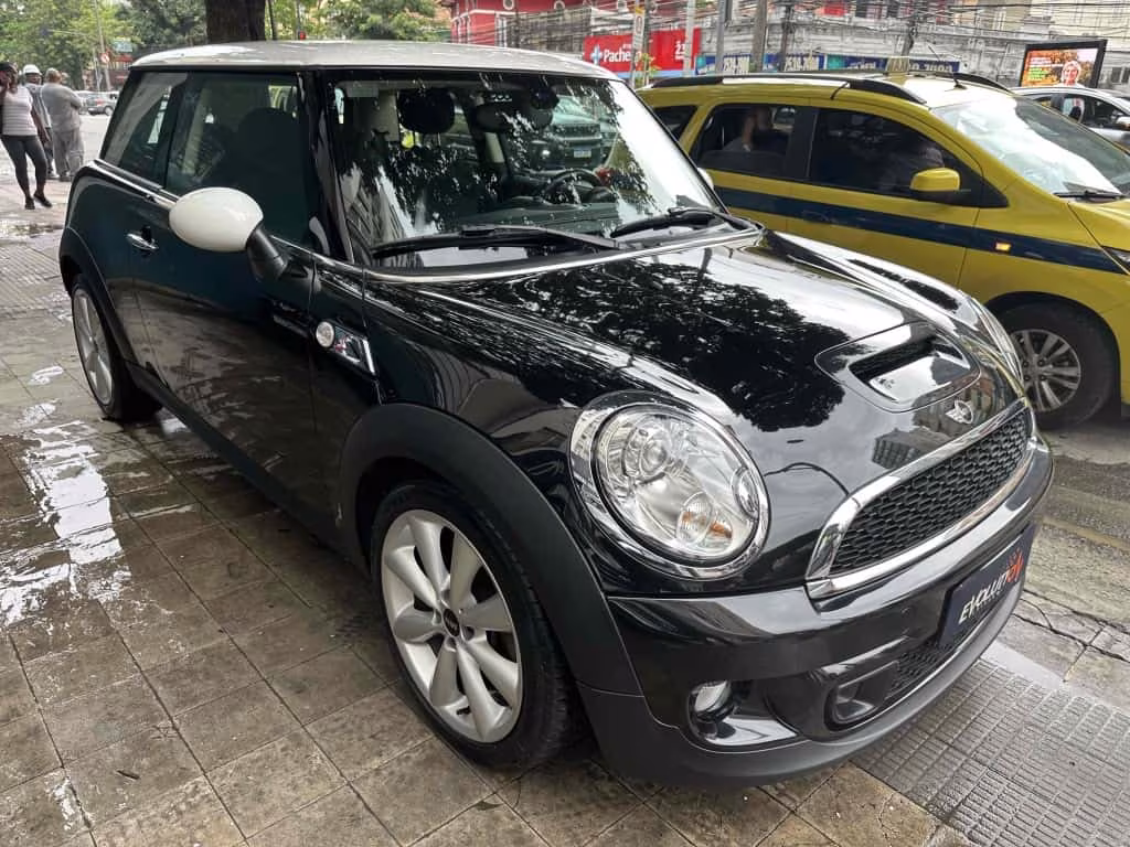 mini-cooper-no-rio-de-janeiro-rj-1b4a9965