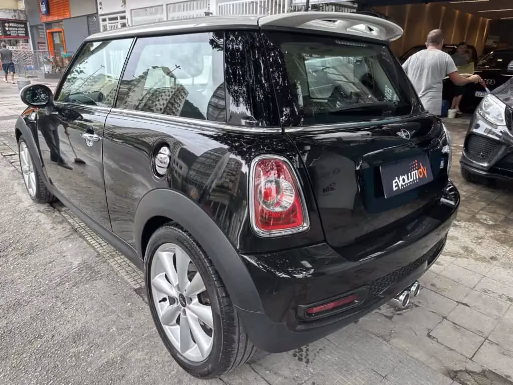 mini-cooper-no-rio-de-janeiro-rj-f1d5aaef