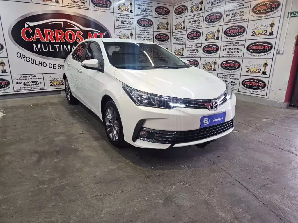 toyota-corolla-em-cuiaba-mt-fbd1c55addf-00