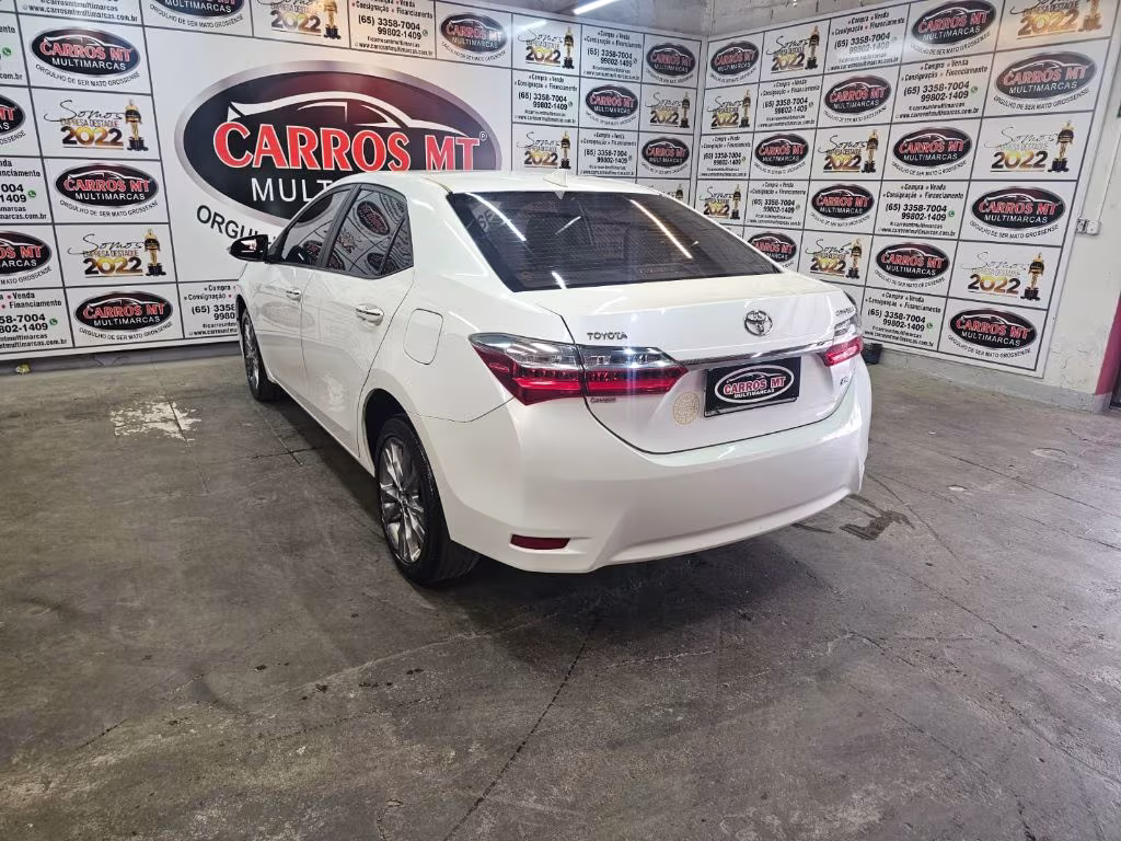 toyota-corolla-em-cuiaba-mt-fbd1c55addf-01