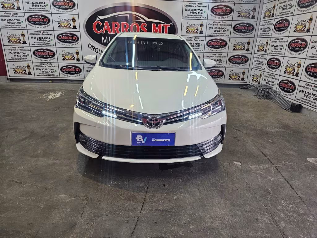 toyota-corolla-em-cuiaba-mt-fbd1c55addf-02