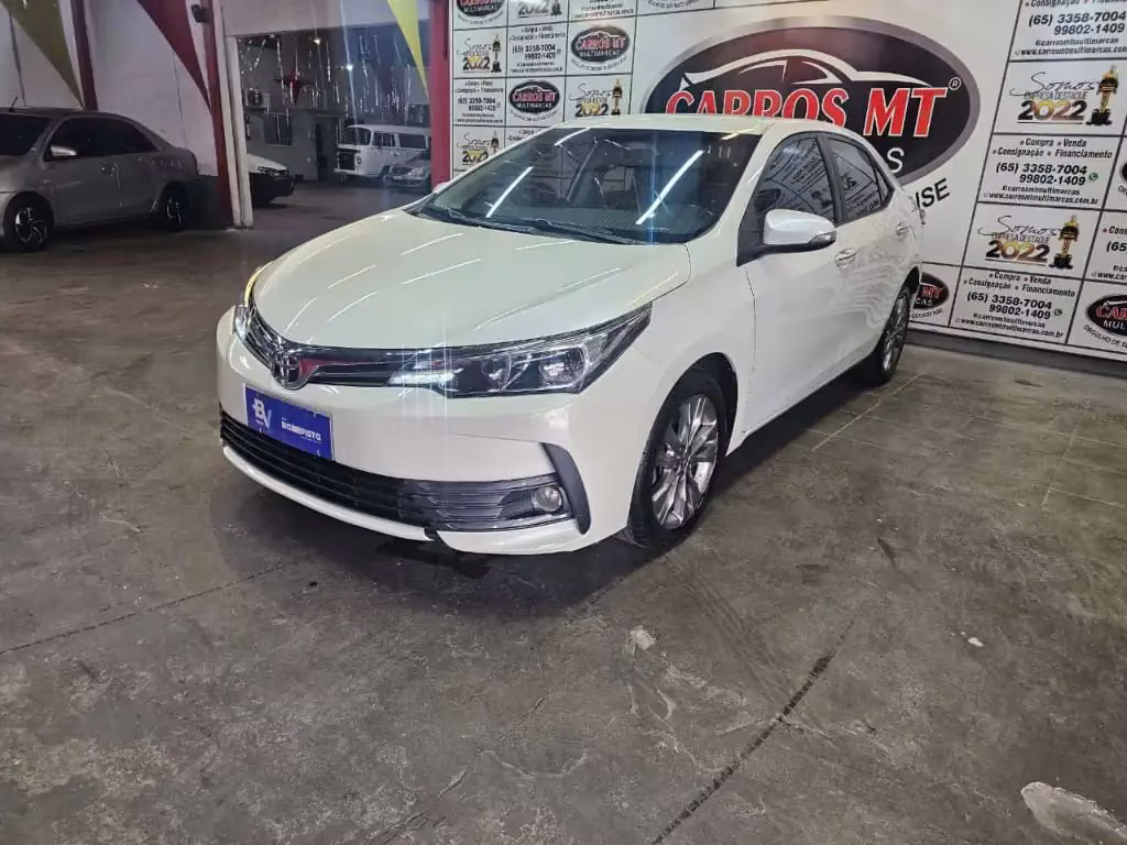 toyota-corolla-em-cuiaba-mt-fbd1c55addf-03