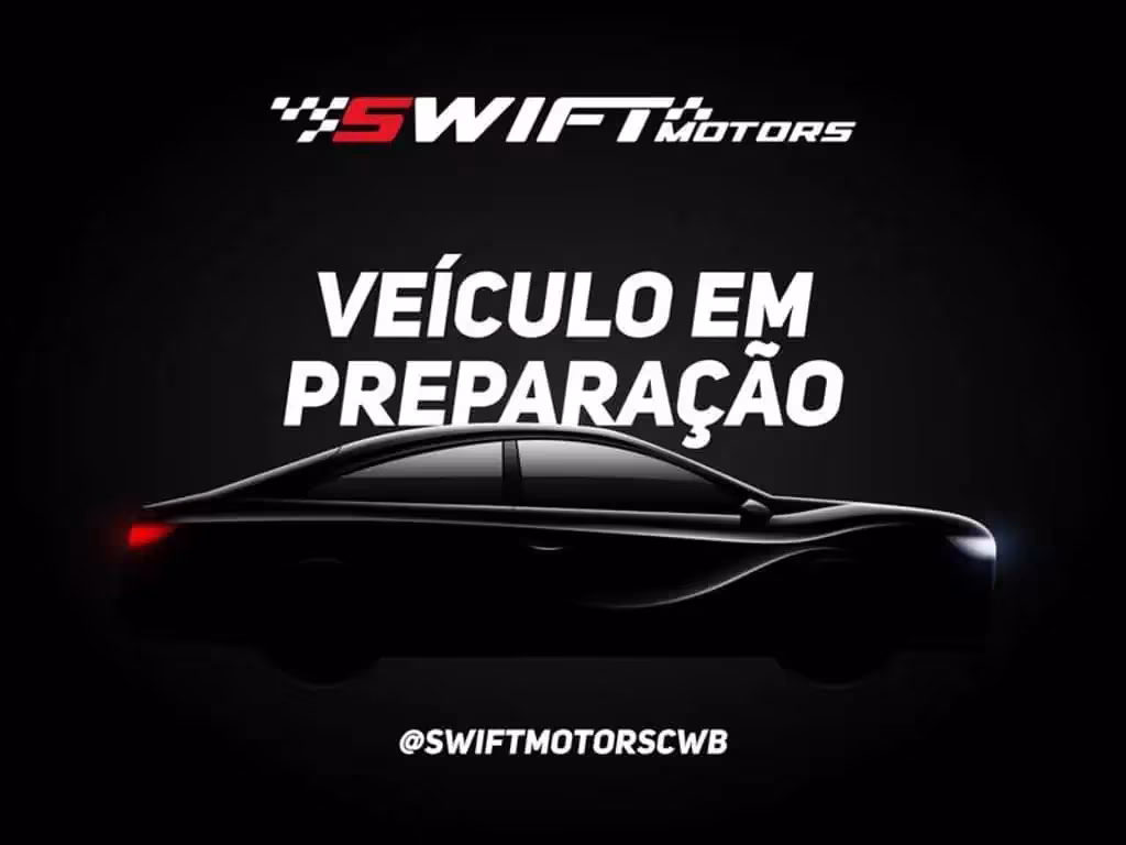 mercedes-benz-sprinter-em-curitiba-pr-748664bc