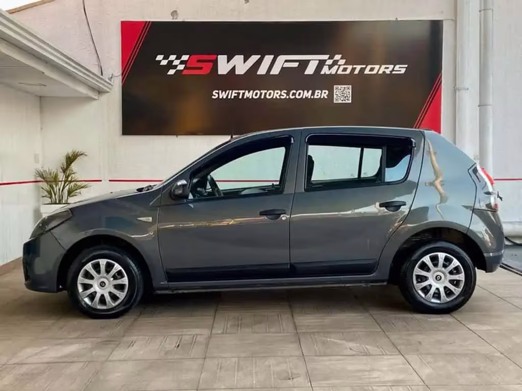 renault-sandero-em-curitiba-pr-1feaec24