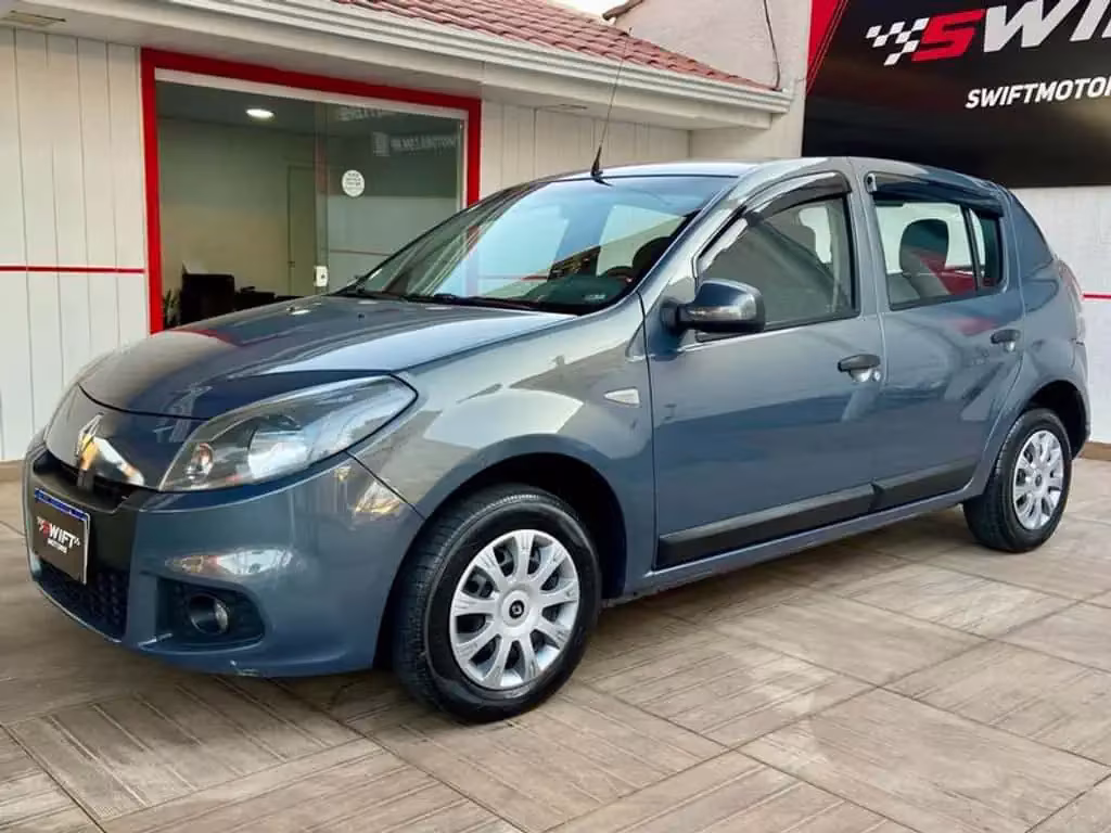 renault-sandero-em-curitiba-pr-3c45b967