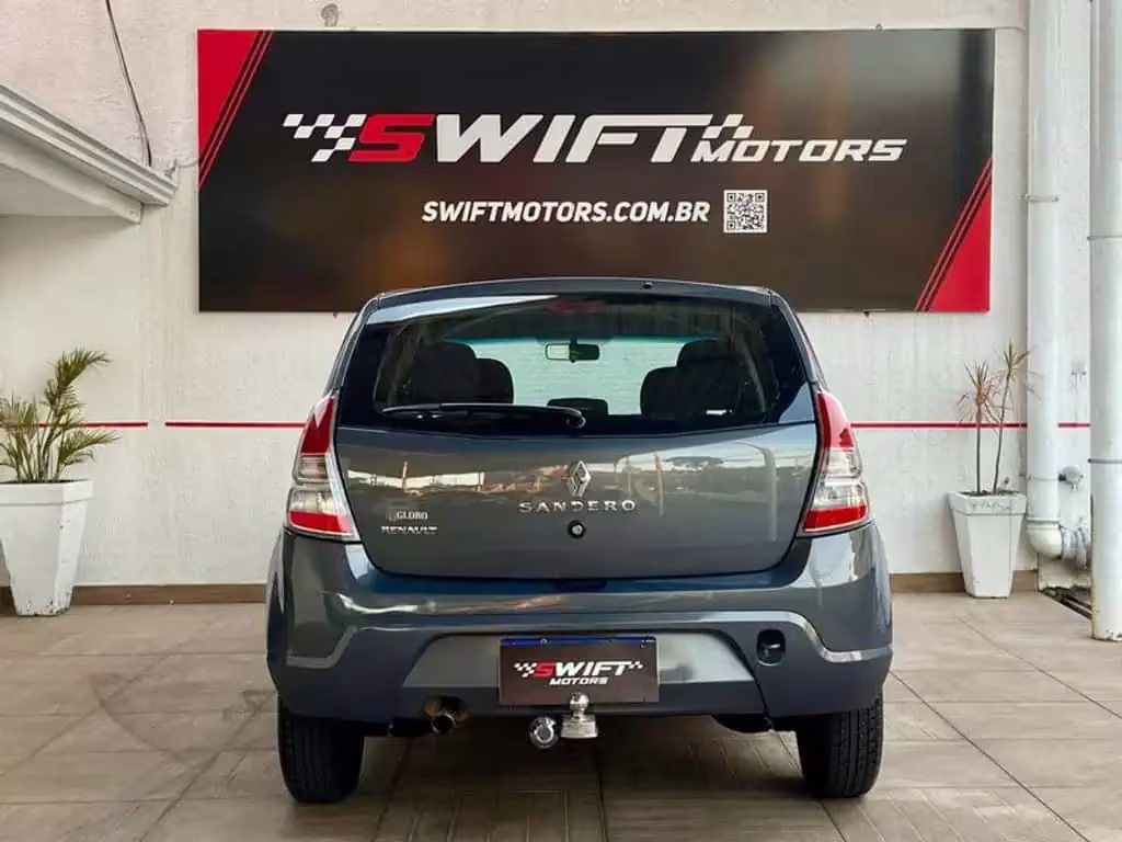 renault-sandero-em-curitiba-pr-7eeaa12d