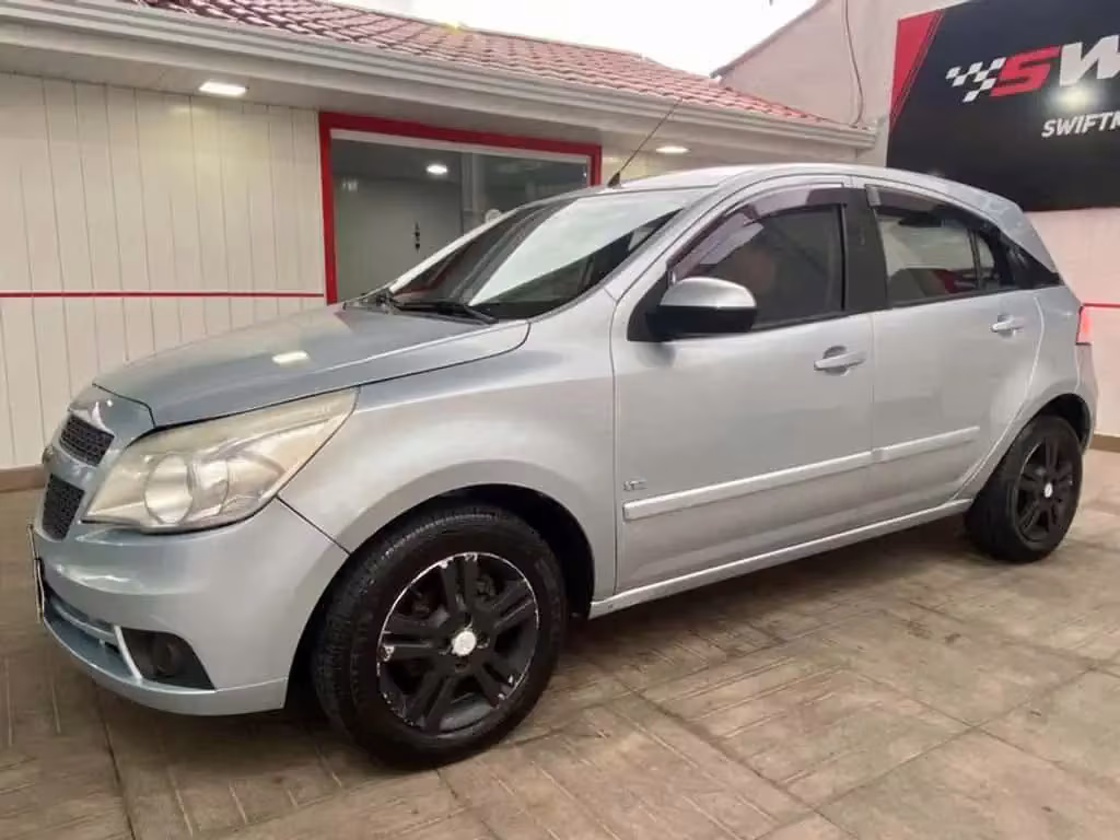 chevrolet-agile-em-curitiba-pr-6fa7e773