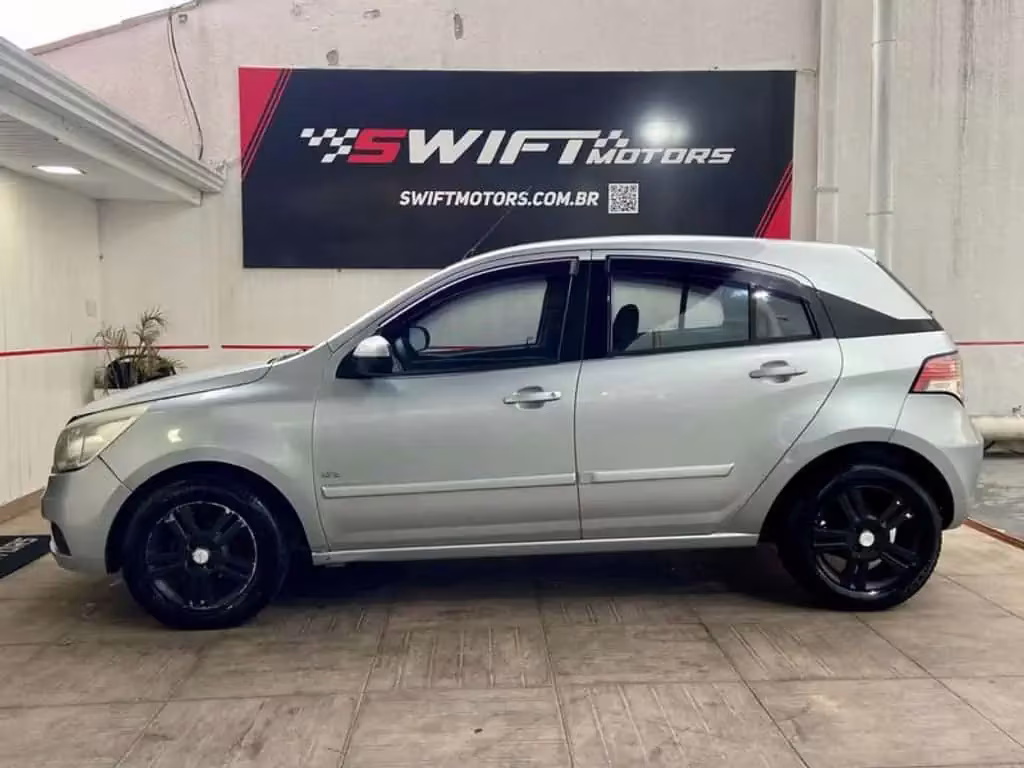 chevrolet-agile-em-curitiba-pr-7e8f5ccd