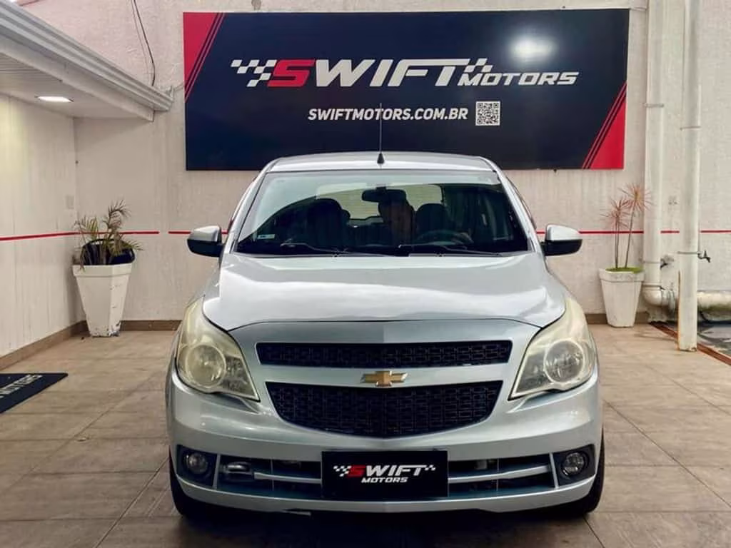 chevrolet-agile-em-curitiba-pr-85959a95