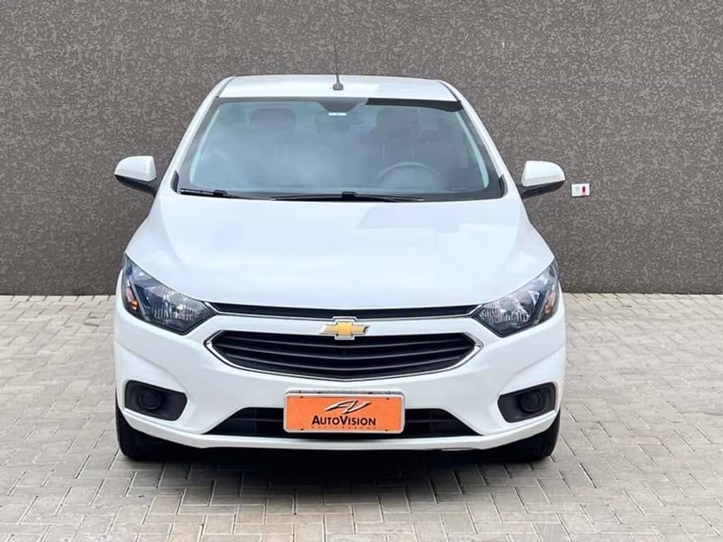 chevrolet-prisma-em-curitiba-pr-fc759012